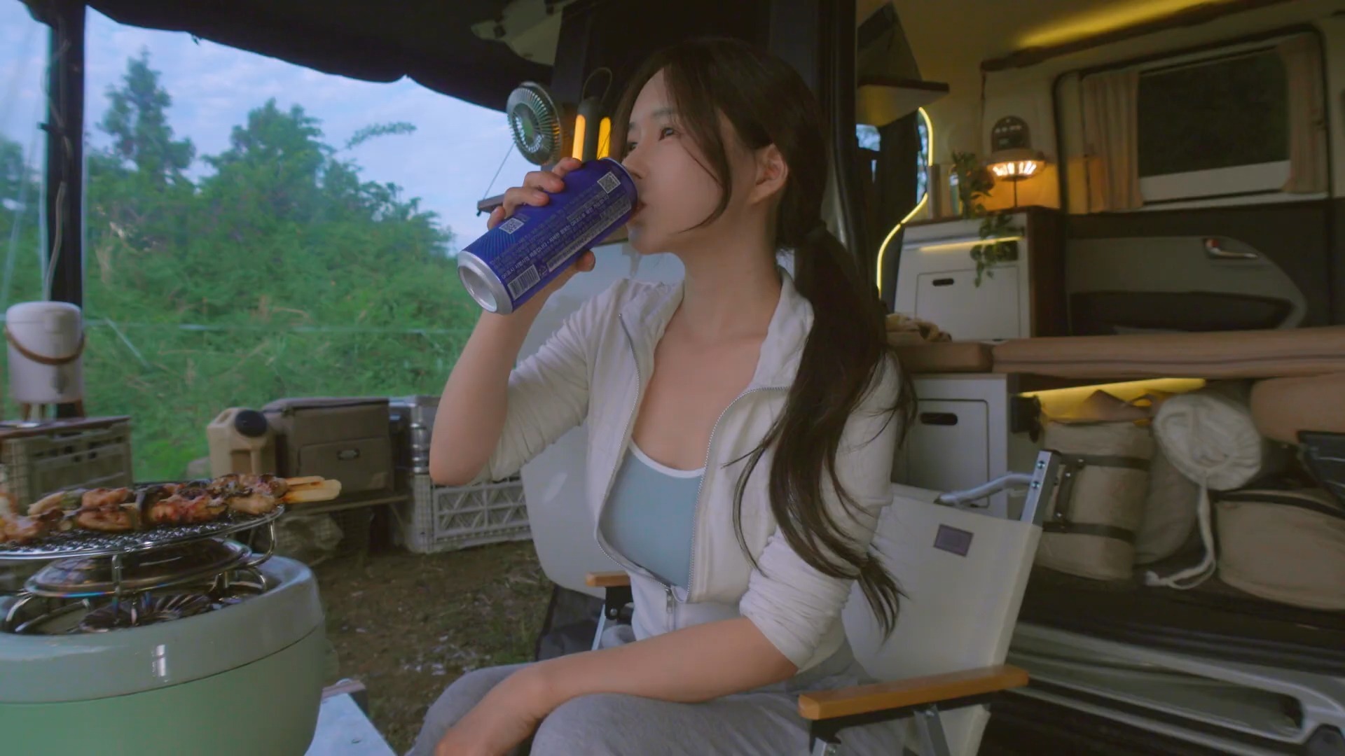 韩国最高法院维持三星电子会长李在镕无罪判决